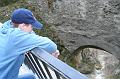 Bild 093